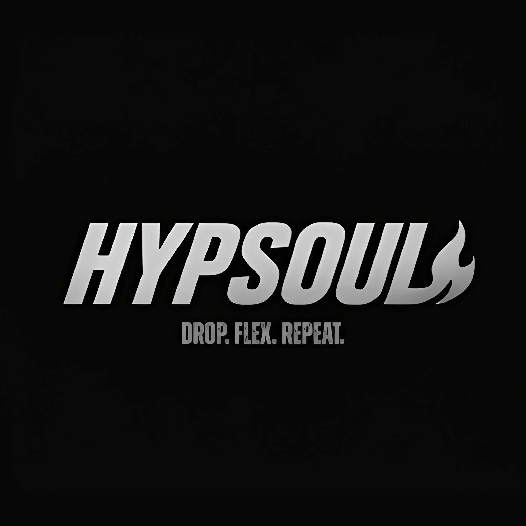 Hypsoul Quality Leather